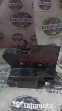 Broasca dreapta fata Dacia Logan Mcv 2015