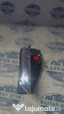 Maner interior stanga spate Suzuki SX4