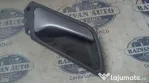 Maner interior dreapta spate Volkswagen Jetta 2012