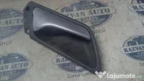 Maner interior dreapta spate Volkswagen Jetta 2012
