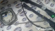 Macara geam dreapta fata Volkswagen Golf 5 2008