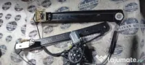 Macara geam dreapta fata Mercedes CLK 2006