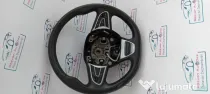 Volan cu comenzi Renault Megane 4 2018