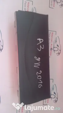 Airbag genunchi Audi A3 8V 2016