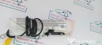 Airbag scaun dreapta fata Audi Q5 2010