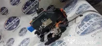 Broasca stanga spate Volkswagen Golf 6 2009