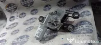 Motoras stergator hayon Volkswagen Golf 7 Hatchback 2014