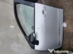 Usa stanga fata Renault Grand Scenic 2013