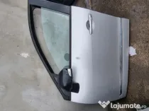 Usa stanga fata Renault Grand Scenic 2013