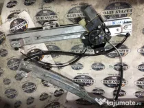 Macara geam dreapta fata Ford Kuga 2014