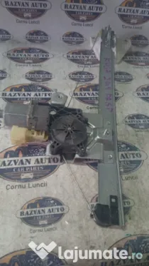 Macara geam dreapta spate Ford Kuga 2014