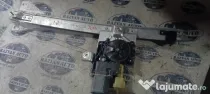 Macara geam dreapta spate Ford Kuga 2014