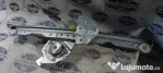 Macara geam dreapta fata Citroen DS4 2012