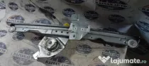Macara geam dreapta fata Citroen DS4 2012