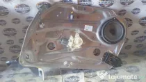 Macara geam dreapta fata Mercedes E-Class W212 2012