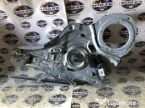 Macara geam dreapta fata Kia Sportage 2011