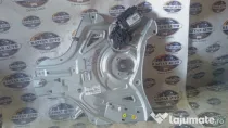 Macara geam dreapta fata Hyundai Ix 35 2011