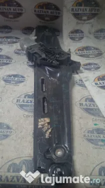 Macara geam dreapta spate BMW X3 F25 2013