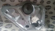 Macara geam dreapta spate Volkswagen Golf 6 2013