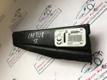 Airbag scaun stanga fata Renault Captur 2015