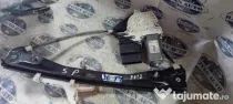 Macara geam dreapta spate Audi A5 2010