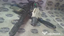 Macara geam dreapta spate Audi A5 2012