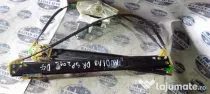 Macara geam dreapta spate Audi A8 2012