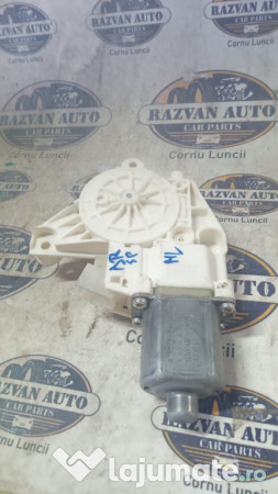 Motoras macara dreapta spate Mercedes ML