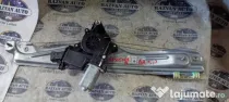 Macara geam dreapta spate Opel Insignia B 2018
