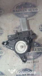 Motoras macara dreapta spate Mercedes C Class W205