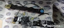 Macara geam dreapta fata Opel Astra J 2013