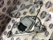 Macara geam dreapta fata Volkswagen Golf 5 2009