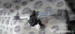 Macara geam dreapta fata Dacia Duster