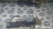 Macara geam dreapta fata Opel Insignia A 2010