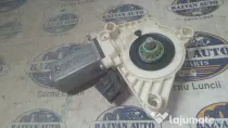 Motoras macara dreapta spate Mercedes B-Class