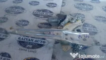 Macara geam stanga spate Suzuki SX4