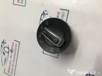 Bloc lumini Volkswagen Passat CC 2010