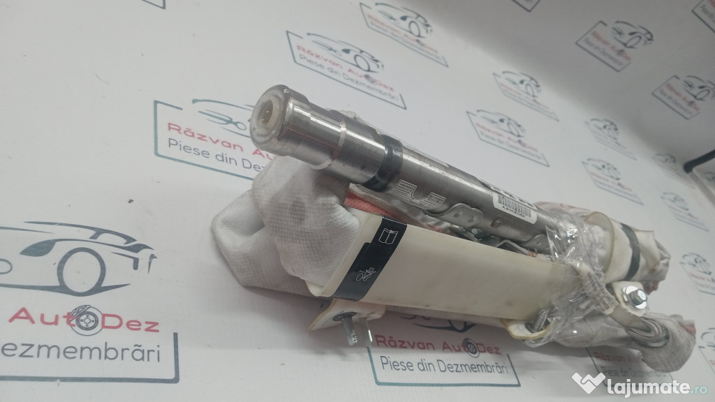 Airbag cortina dreapta Kia Ceed 2014
