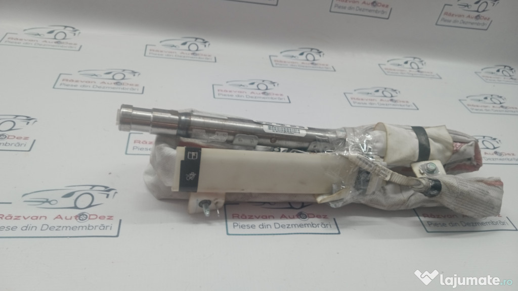 Airbag cortina dreapta Kia Ceed 2014