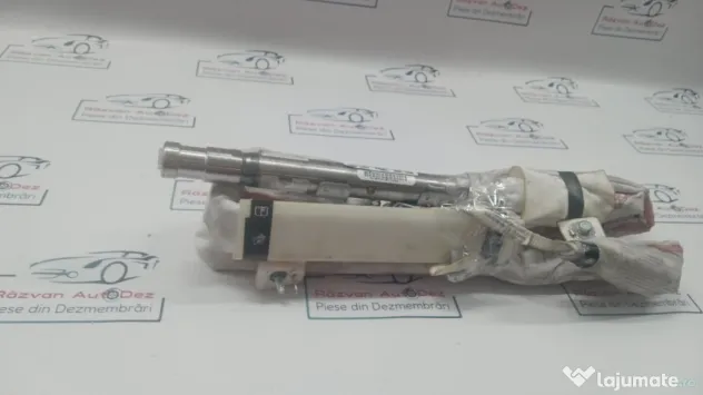 Airbag cortina dreapta Kia Ceed 2014