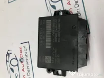 Modul Senzori Parcare Skoda RAPID 2015