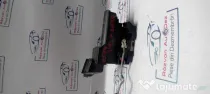 Broasca dreapta fata Dacia Duster 2013