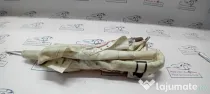 Airbag cortina dreapta Skoda Superb 2 2012