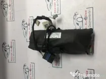 Airbag scaun dreapta fata Dacia Logan Mcv 2015