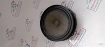 Boxa stanga spate Volkswagen Golf 6 Plus 2010