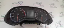 Ceasuri Bord UK Seat Leon 1.2 Benzina 2015