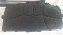 P&acirc;sla capotă Audi A4 B9 2016