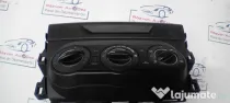 Panou comanda clima Mazda 3 2014