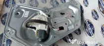 Macara geam stanga spate Skoda Yeti 2014