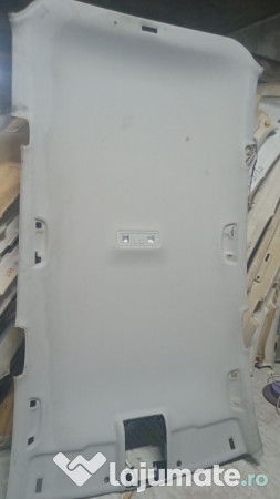 Plafon material Volkswagen Golf 7 Break 2014